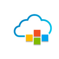 SP Business Suite 365 logo