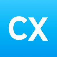 SponsorCX logo