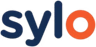 SYLO logo