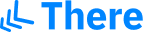 There logo