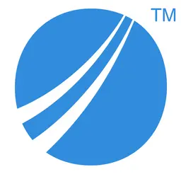 TIBCO Cloud Messaging logo