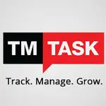 TmTask logo