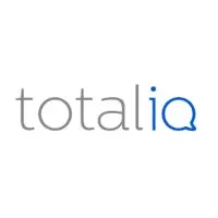totaliQ logo