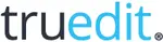 TruEdit logo