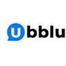 Ubblu logo