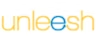 Unleesh logo