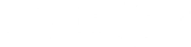Unytalk logo