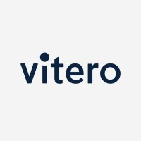 vitero inspire logo
