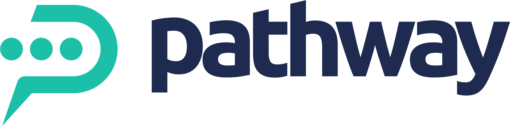 Pathway Insurance Software logo