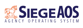 SiegeAOS logo