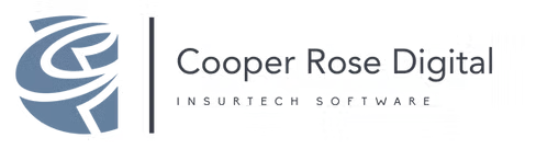 Cooper Rose Digital Full Suite logo