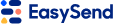 EasySend logo