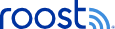 Roost logo