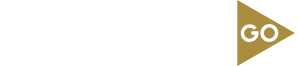 AdvantageGo logo