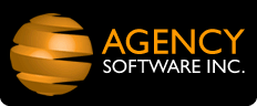 AgencyPro logo