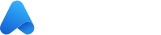 AgentSync logo