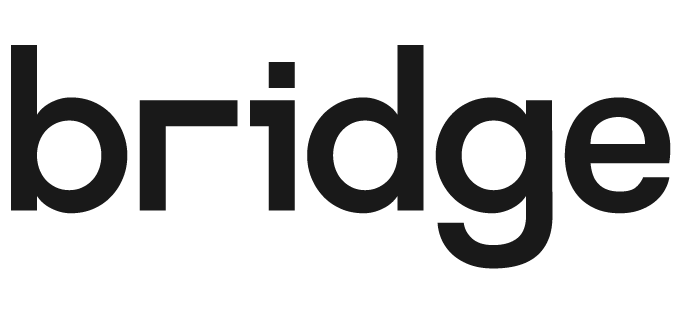 Bridge Systems logo