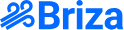 Briza logo