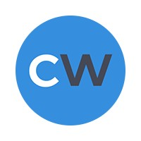 CoverWallet for Agents logo