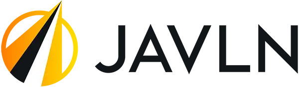 JAVLN logo