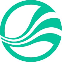 Lendstream logo