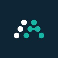 Mortgage Automator logo