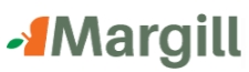 Margill Loan Manager logo