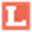 Loandisk logo