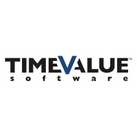 TValue logo