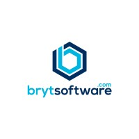 Bryt logo