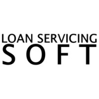 LOAN SERVICING SOFT logo