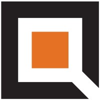 Square 1 Credit Suite logo
