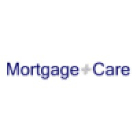 Mortgage+Care logo