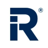 RealINSIGHT logo