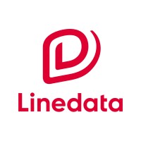 Linedata Capitalstream logo