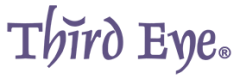 Third Eye logo