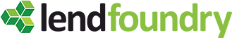LendFoundry logo