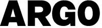 ARGO Commercial Lending logo