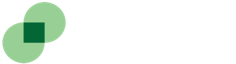 Biz2X logo