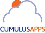 Cumulus Radar logo