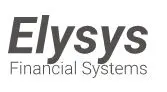 Elysys Loans logo