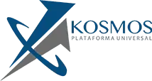 Kosmos logo