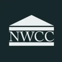 NorthWest Construction Control logo