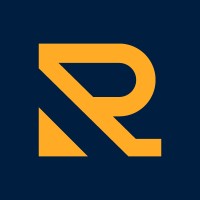 Rabbet for Construction Lenders logo