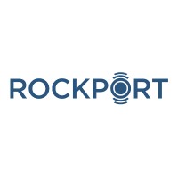 Rockport System logo
