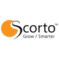 Scorto Loan Manager SME logo