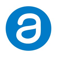 AppFolio Investment Manager logo