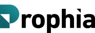 Prophia logo