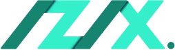 Izix Parking Management logo