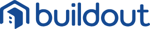 Buildout logo
